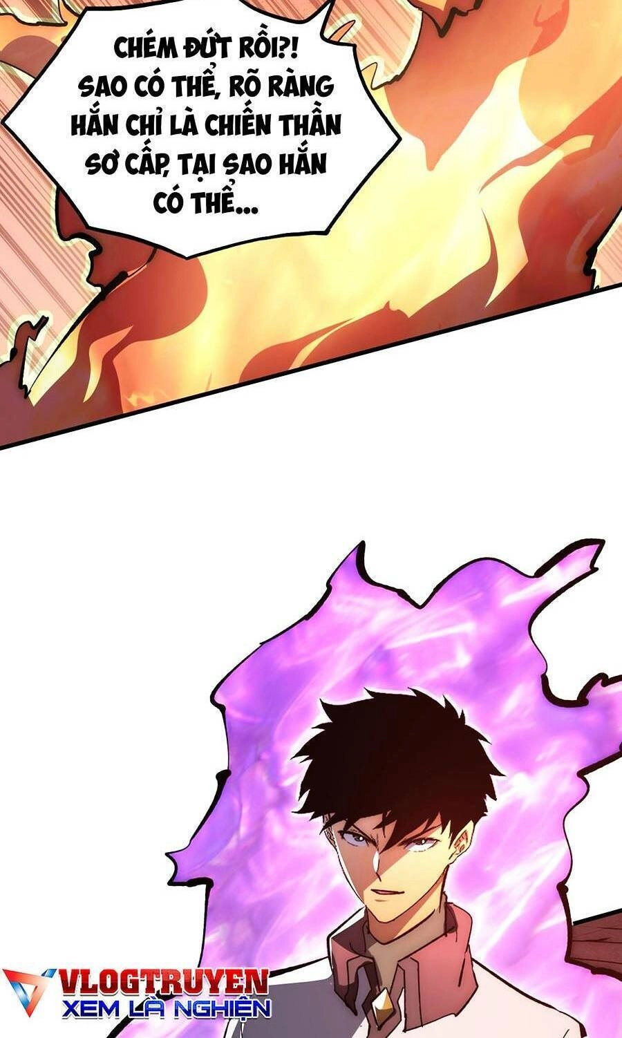 Mạt Thế Quật Khởi Chapter 213 - 28