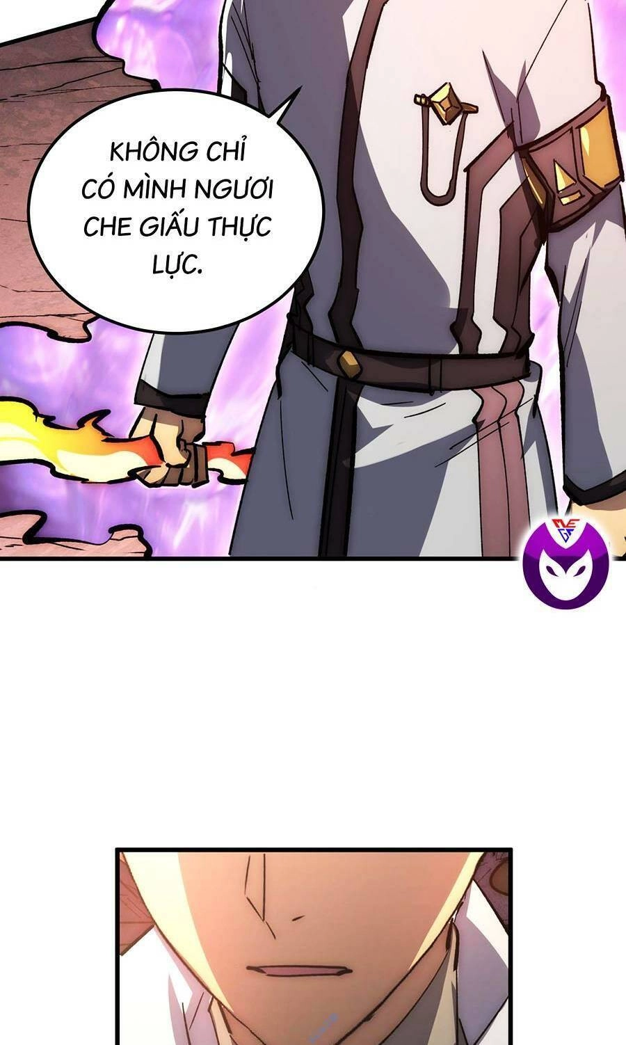 Mạt Thế Quật Khởi Chapter 213 - 29