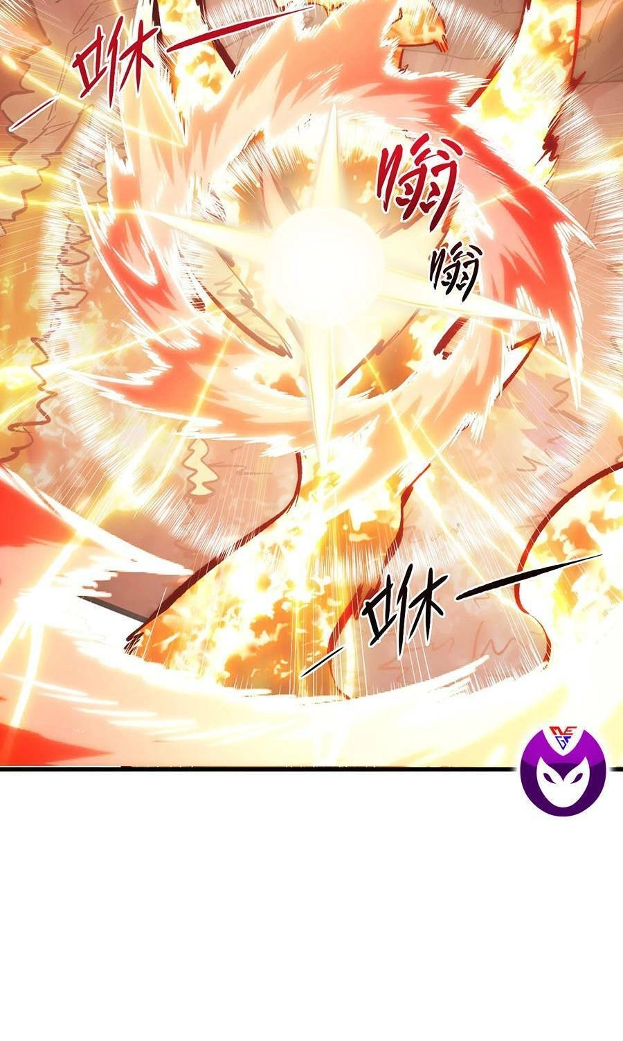 Mạt Thế Quật Khởi Chapter 213 - 35