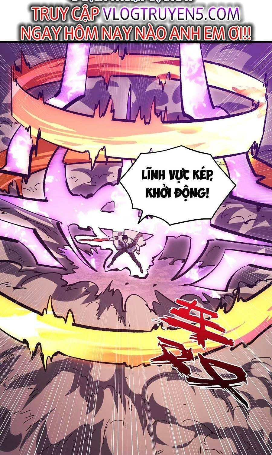 Mạt Thế Quật Khởi Chapter 213 - 37