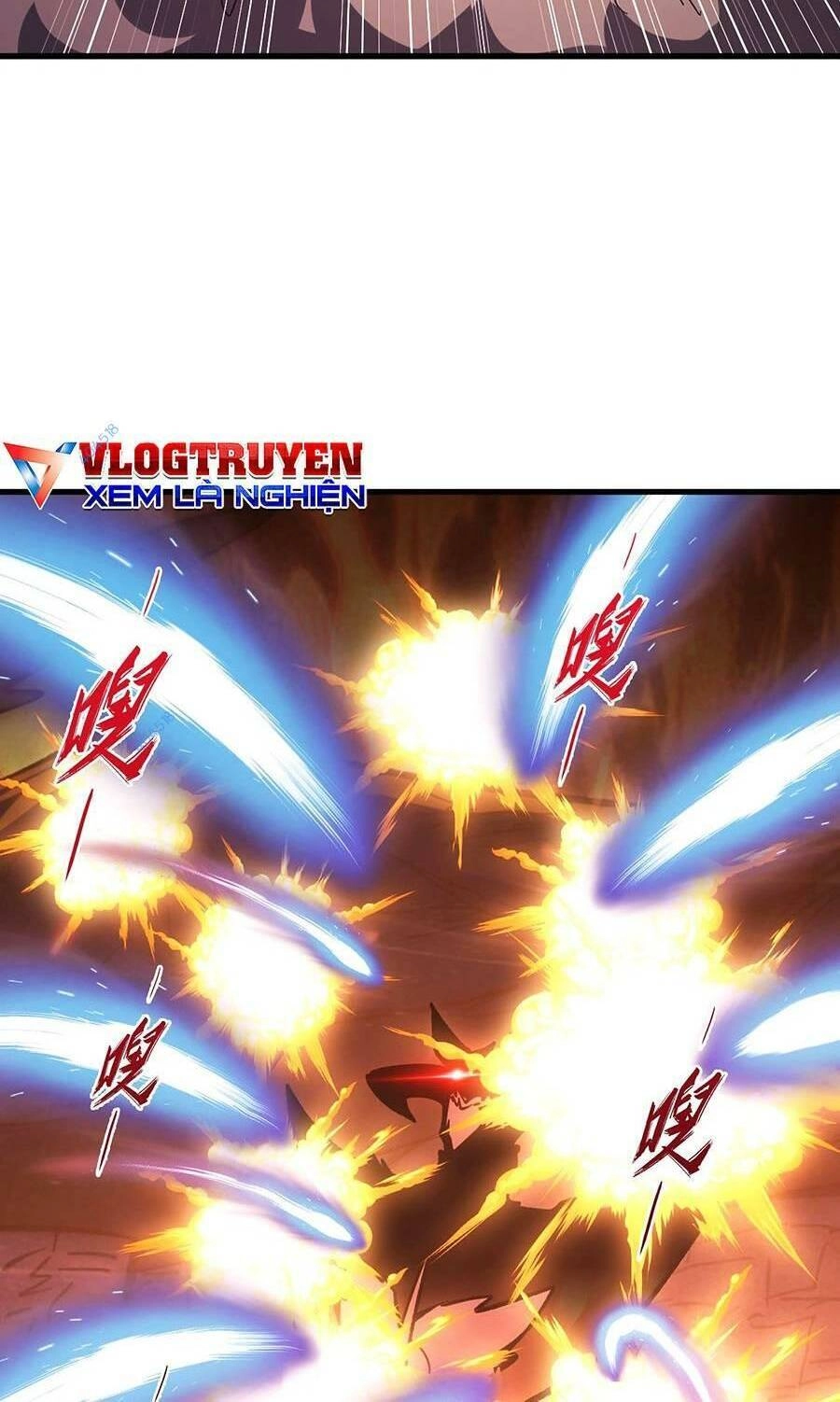 Mạt Thế Quật Khởi Chapter 213 - 38