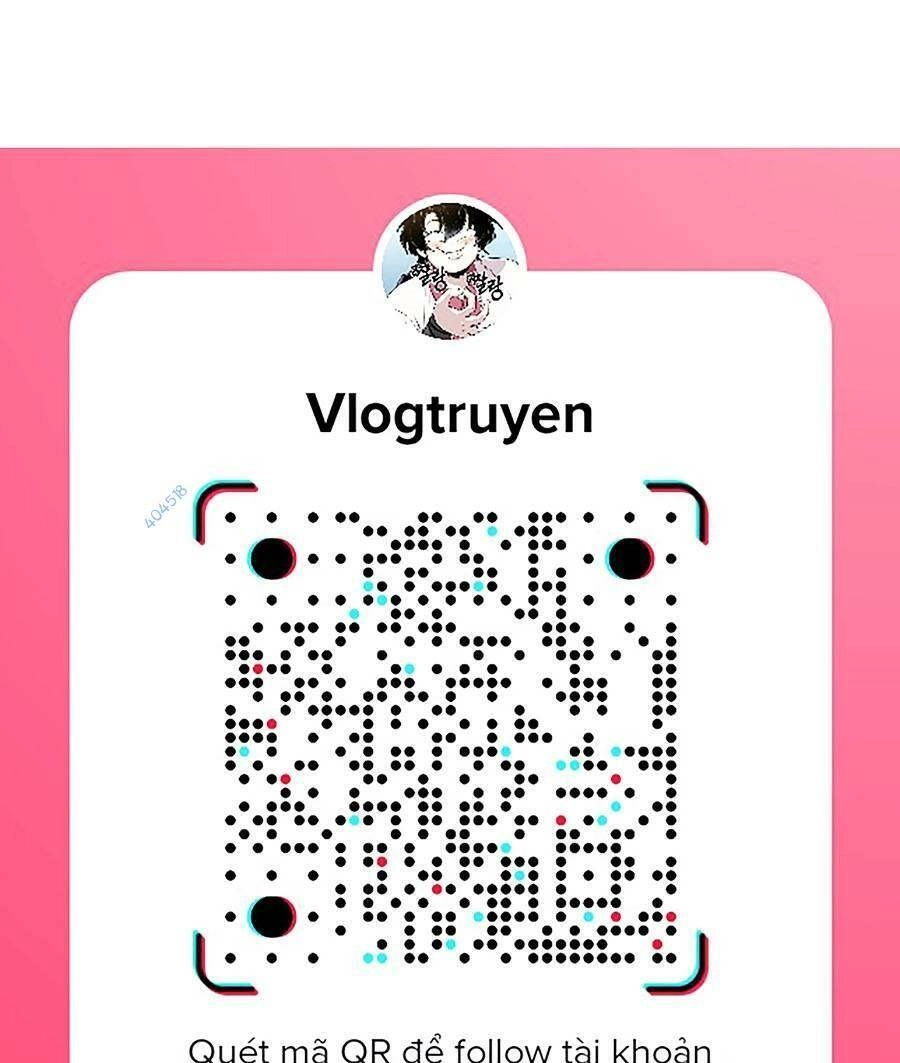 Mạt Thế Quật Khởi Chapter 213 - 41