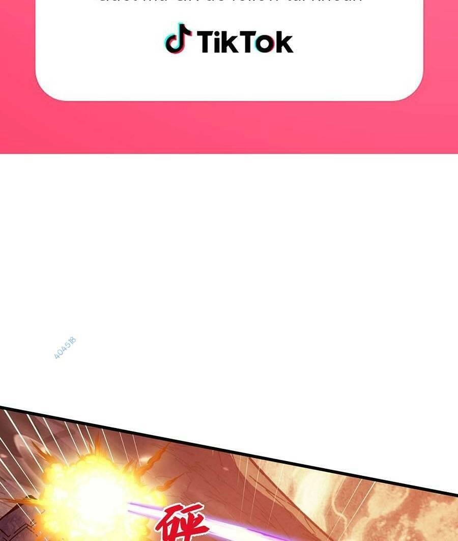 Mạt Thế Quật Khởi Chapter 213 - 42