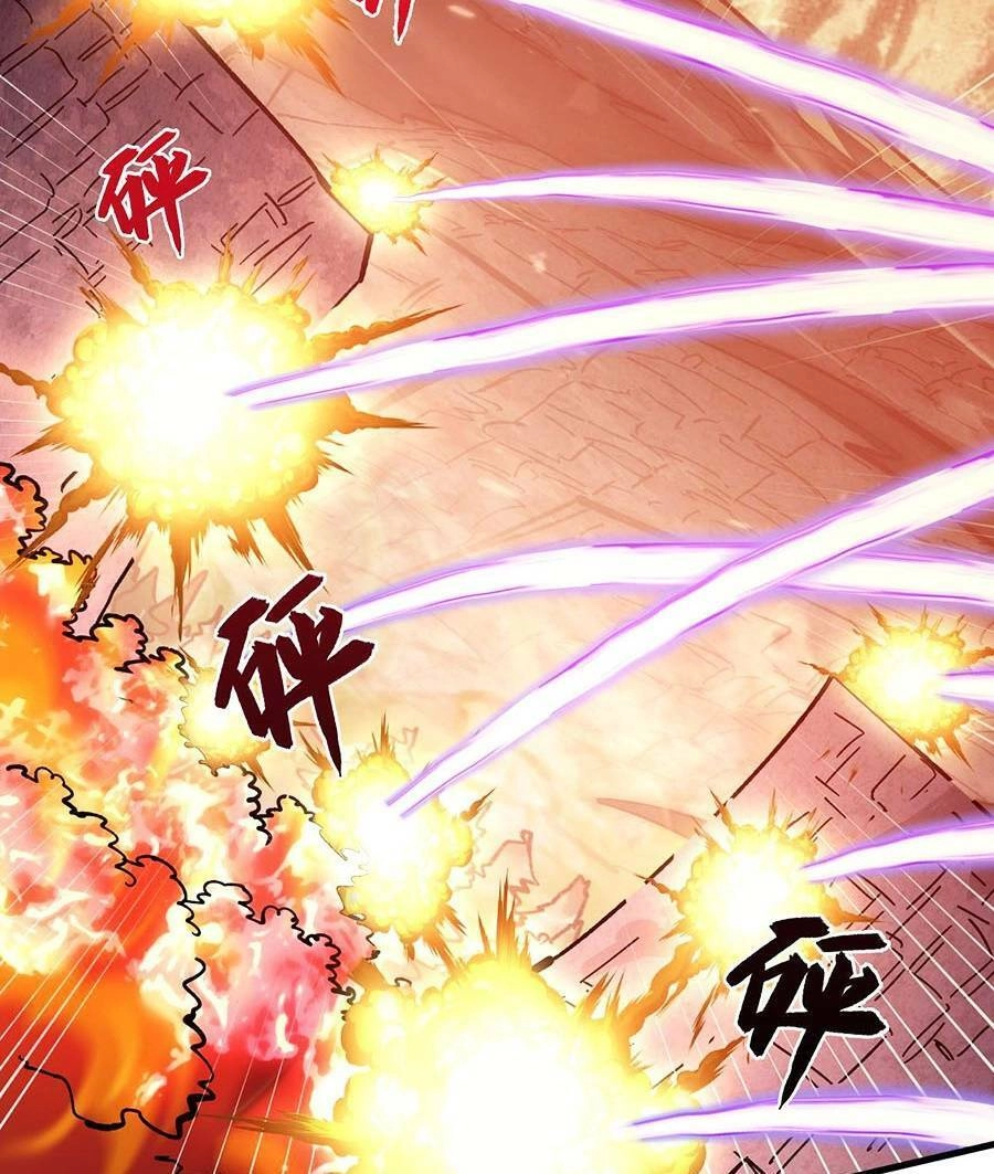 Mạt Thế Quật Khởi Chapter 213 - 43