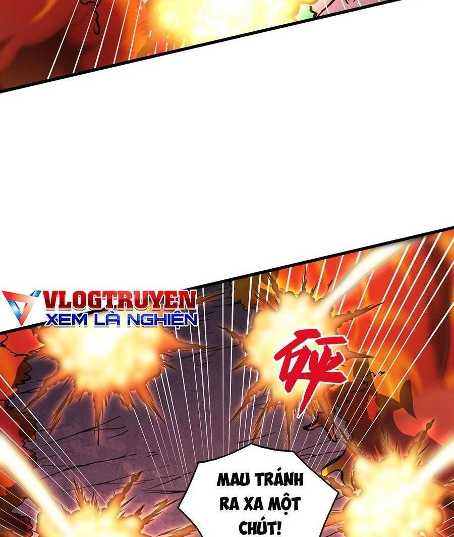 Mạt Thế Quật Khởi Chapter 213 - 44