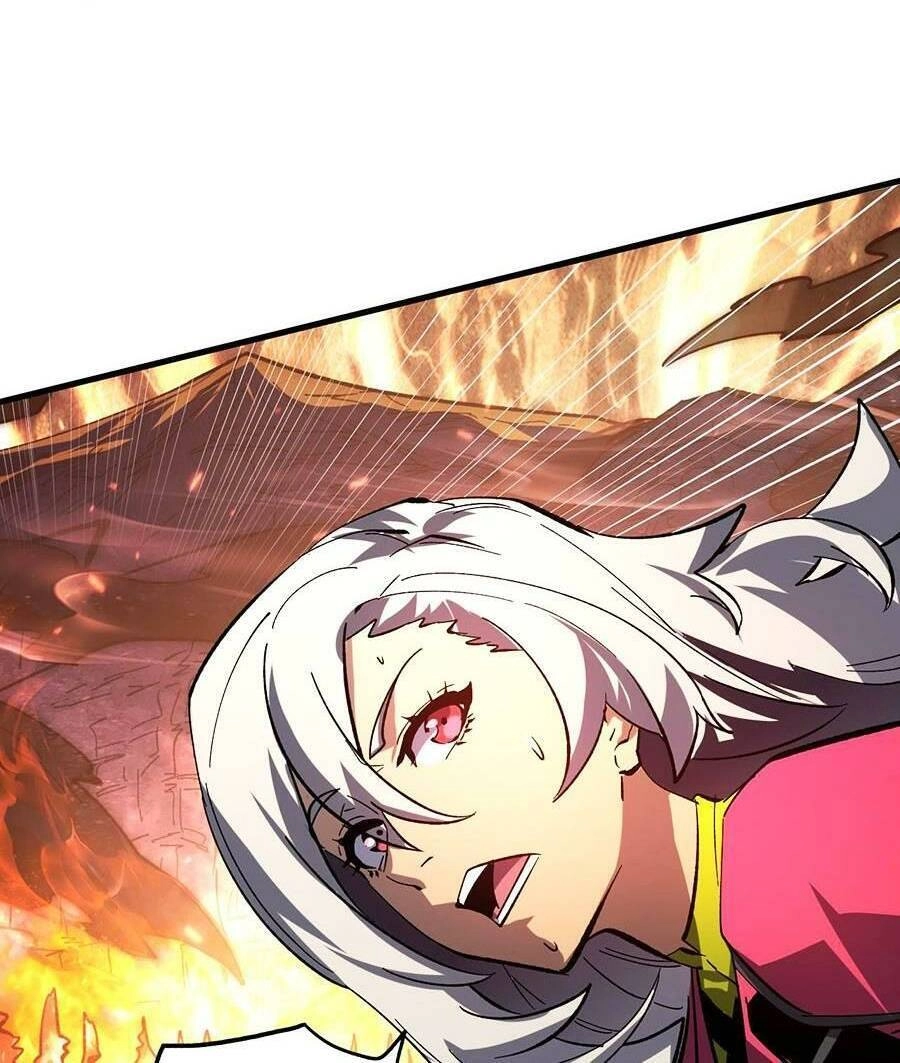 Mạt Thế Quật Khởi Chapter 213 - 46