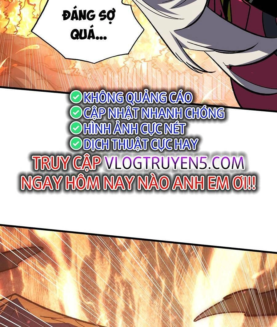 Mạt Thế Quật Khởi Chapter 213 - 47