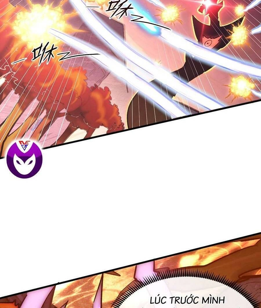 Mạt Thế Quật Khởi Chapter 213 - 50