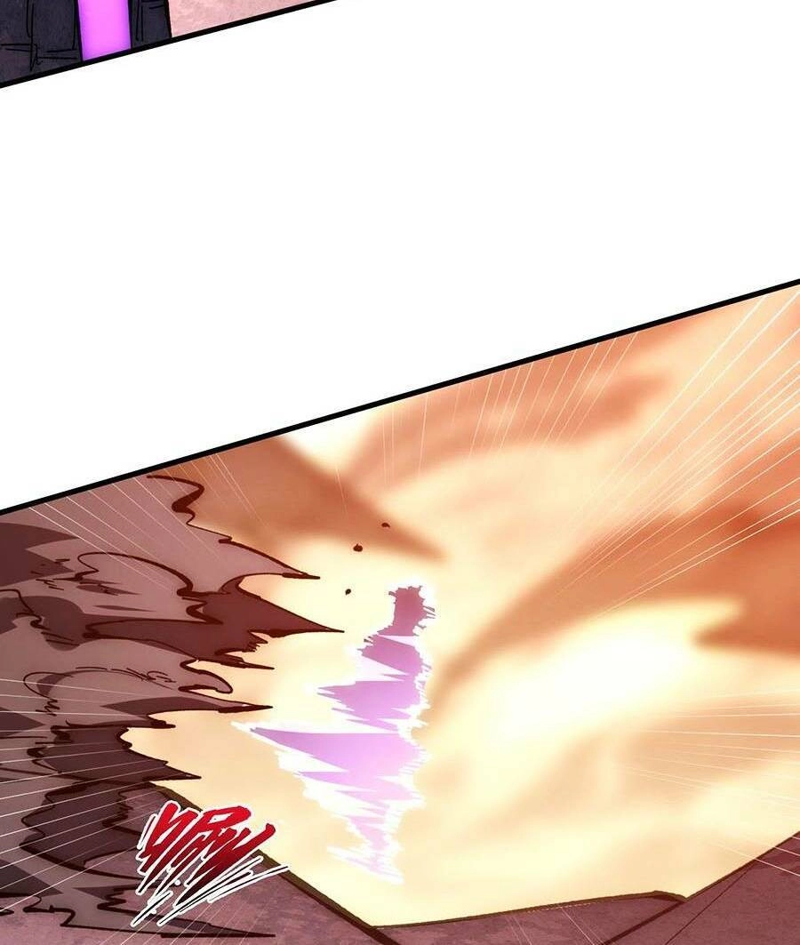 Mạt Thế Quật Khởi Chapter 213 - 52