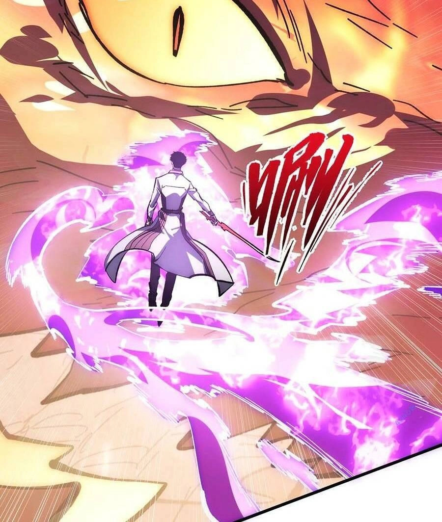 Mạt Thế Quật Khởi Chapter 213 - 54