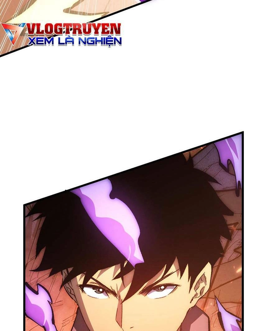 Mạt Thế Quật Khởi Chapter 213 - 55