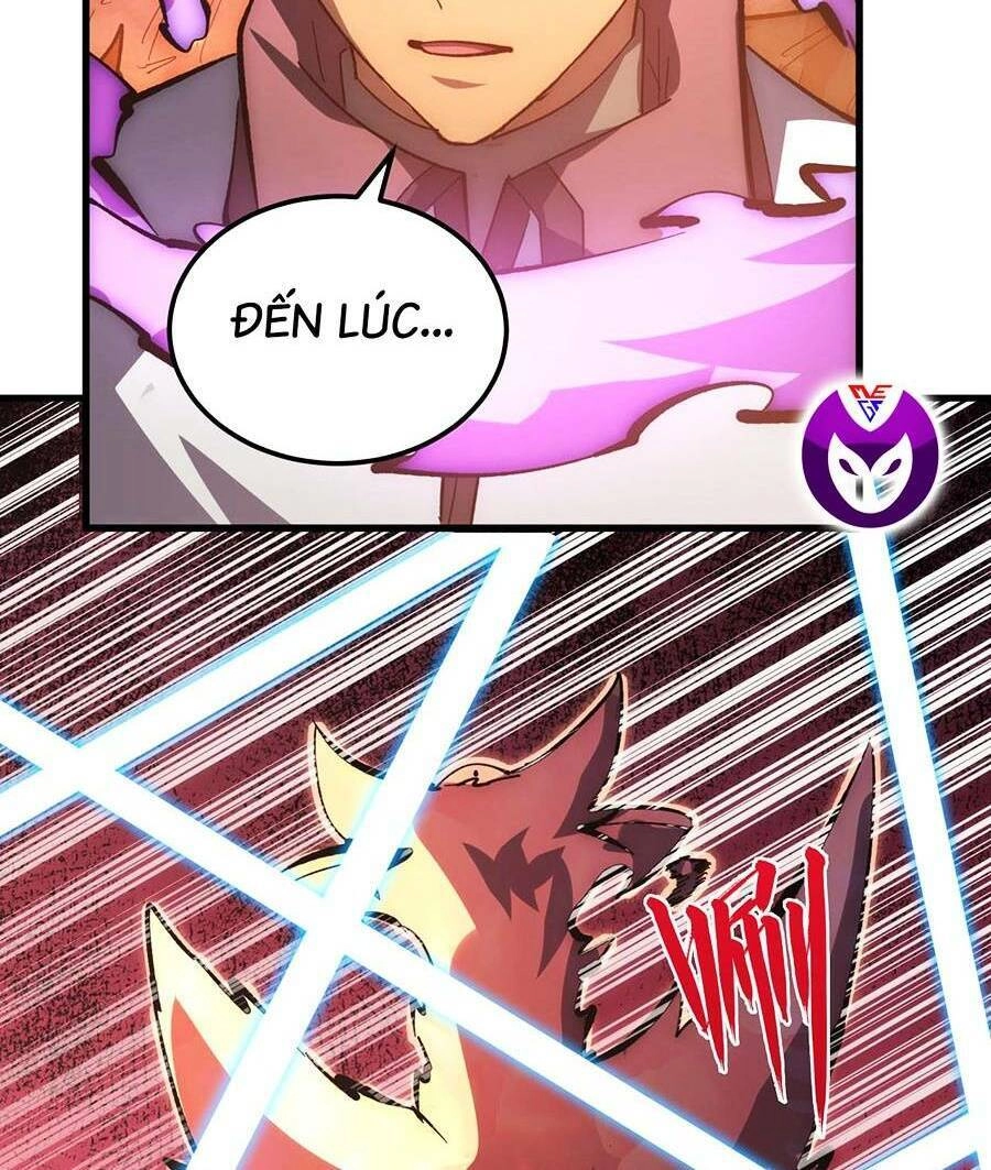 Mạt Thế Quật Khởi Chapter 213 - 56