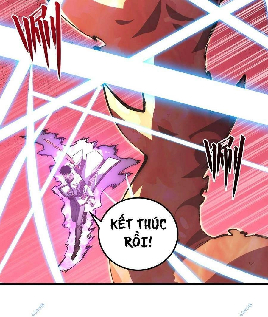 Mạt Thế Quật Khởi Chapter 213 - 57