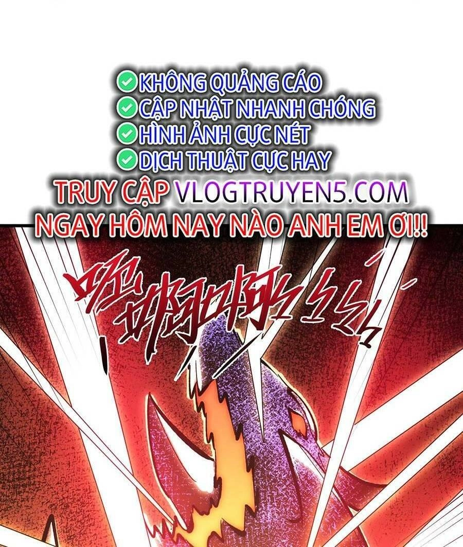 Mạt Thế Quật Khởi Chapter 213 - 58