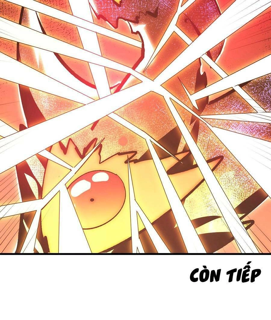 Mạt Thế Quật Khởi Chapter 213 - 59