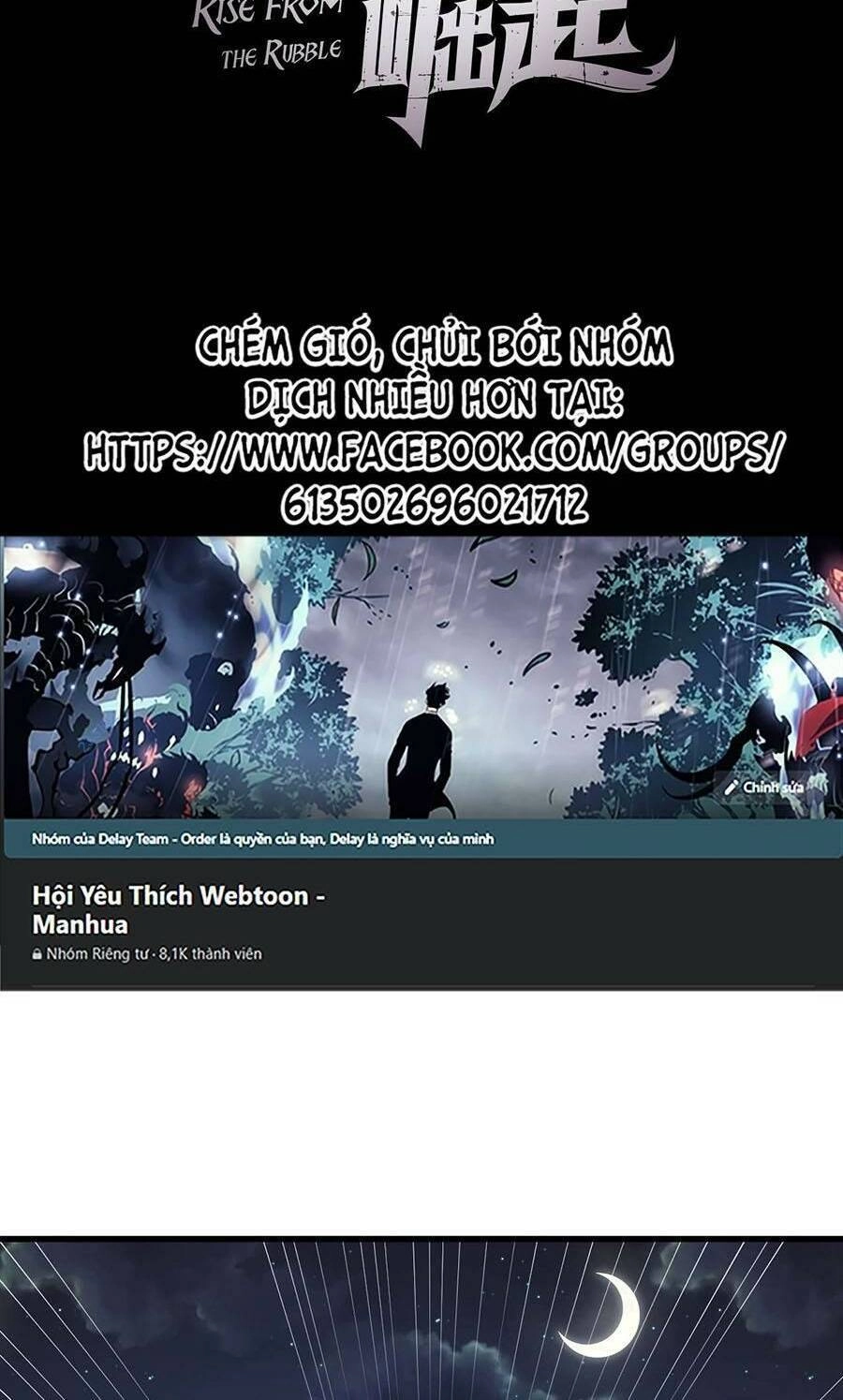 Mạt Thế Quật Khởi Chapter 215 - 2