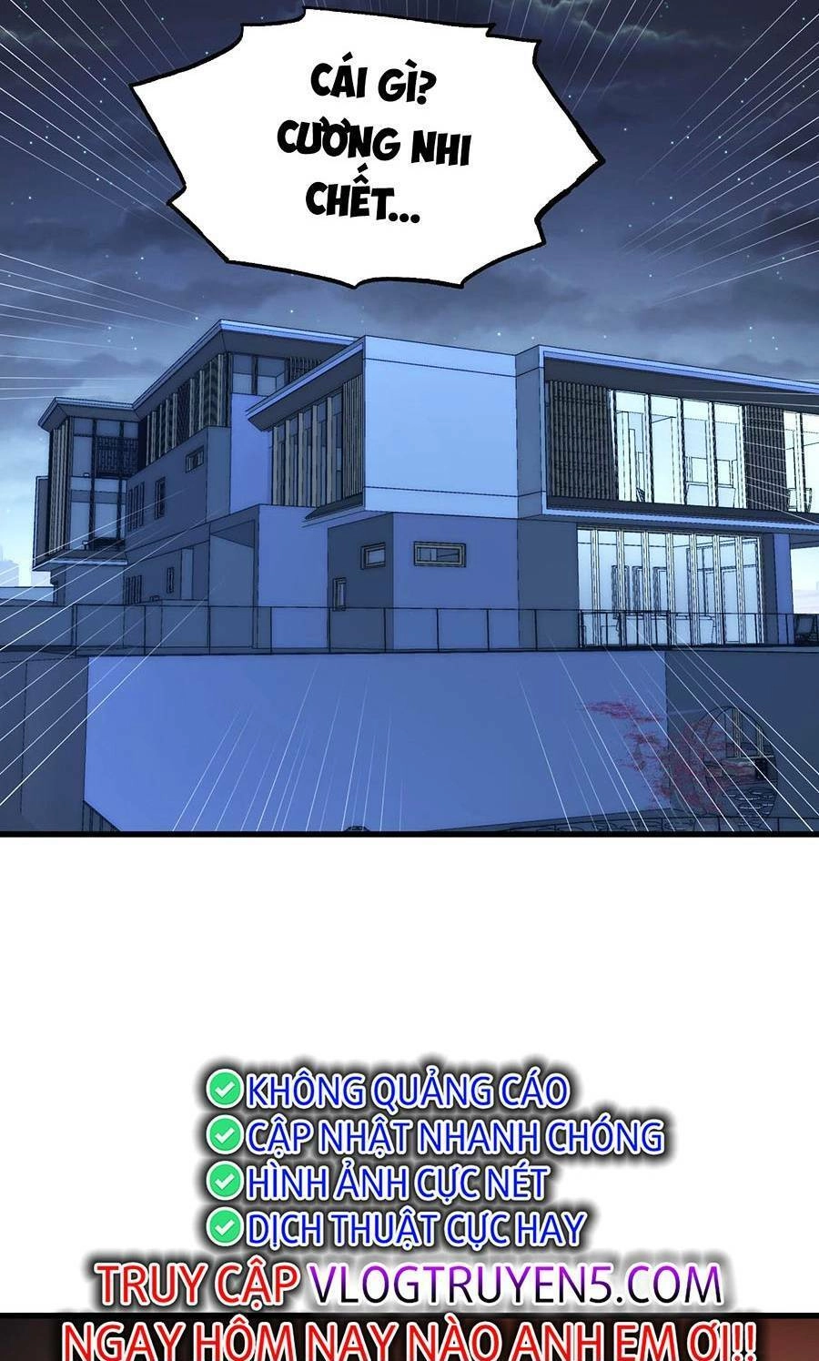 Mạt Thế Quật Khởi Chapter 215 - 3