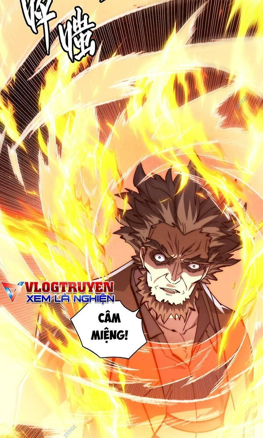 Mạt Thế Quật Khởi Chapter 215 - 5