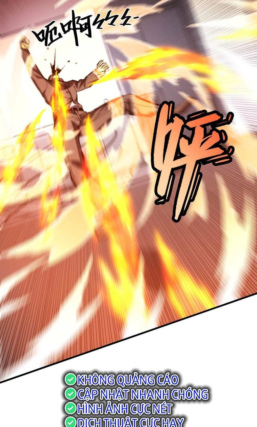 Mạt Thế Quật Khởi Chapter 215 - 7