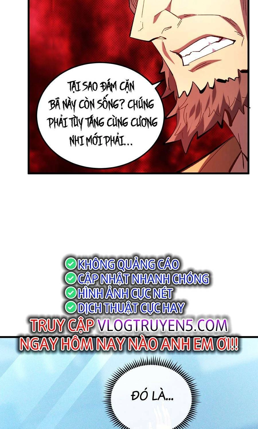 Mạt Thế Quật Khởi Chapter 215 - 11