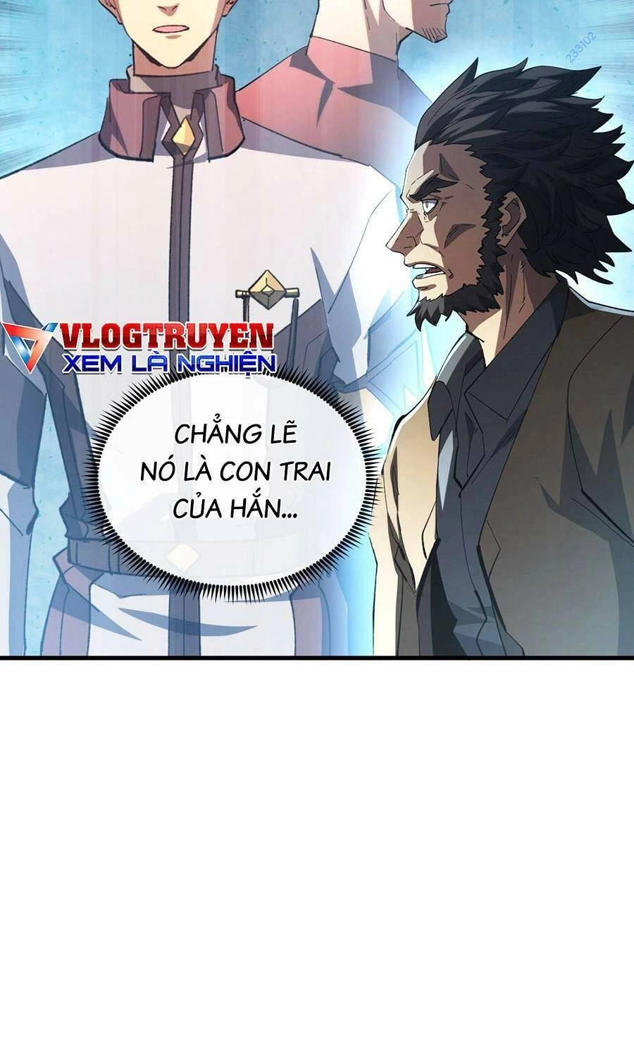 Mạt Thế Quật Khởi Chapter 215 - 13