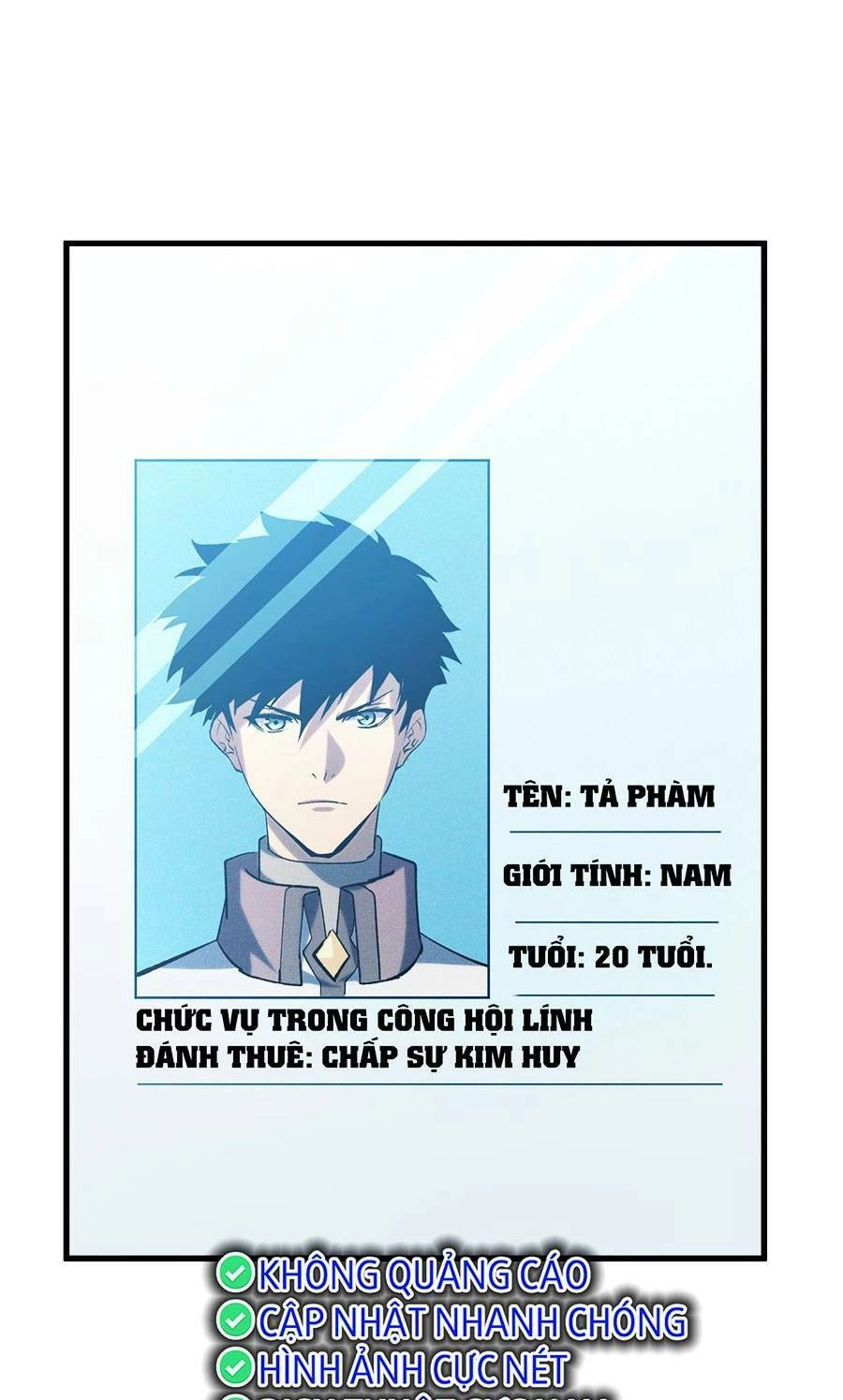 Mạt Thế Quật Khởi Chapter 215 - 15