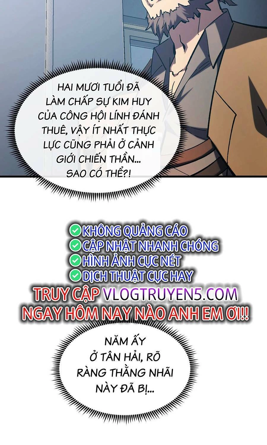 Mạt Thế Quật Khởi Chapter 215 - 19