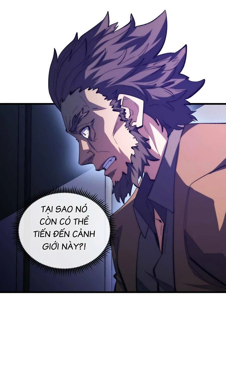 Mạt Thế Quật Khởi Chapter 215 - 20