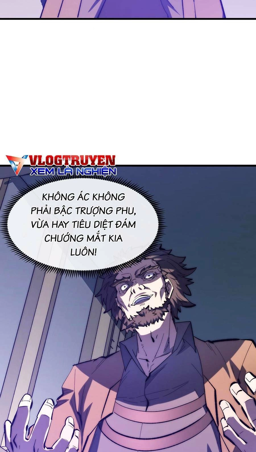 Mạt Thế Quật Khởi Chapter 215 - 23