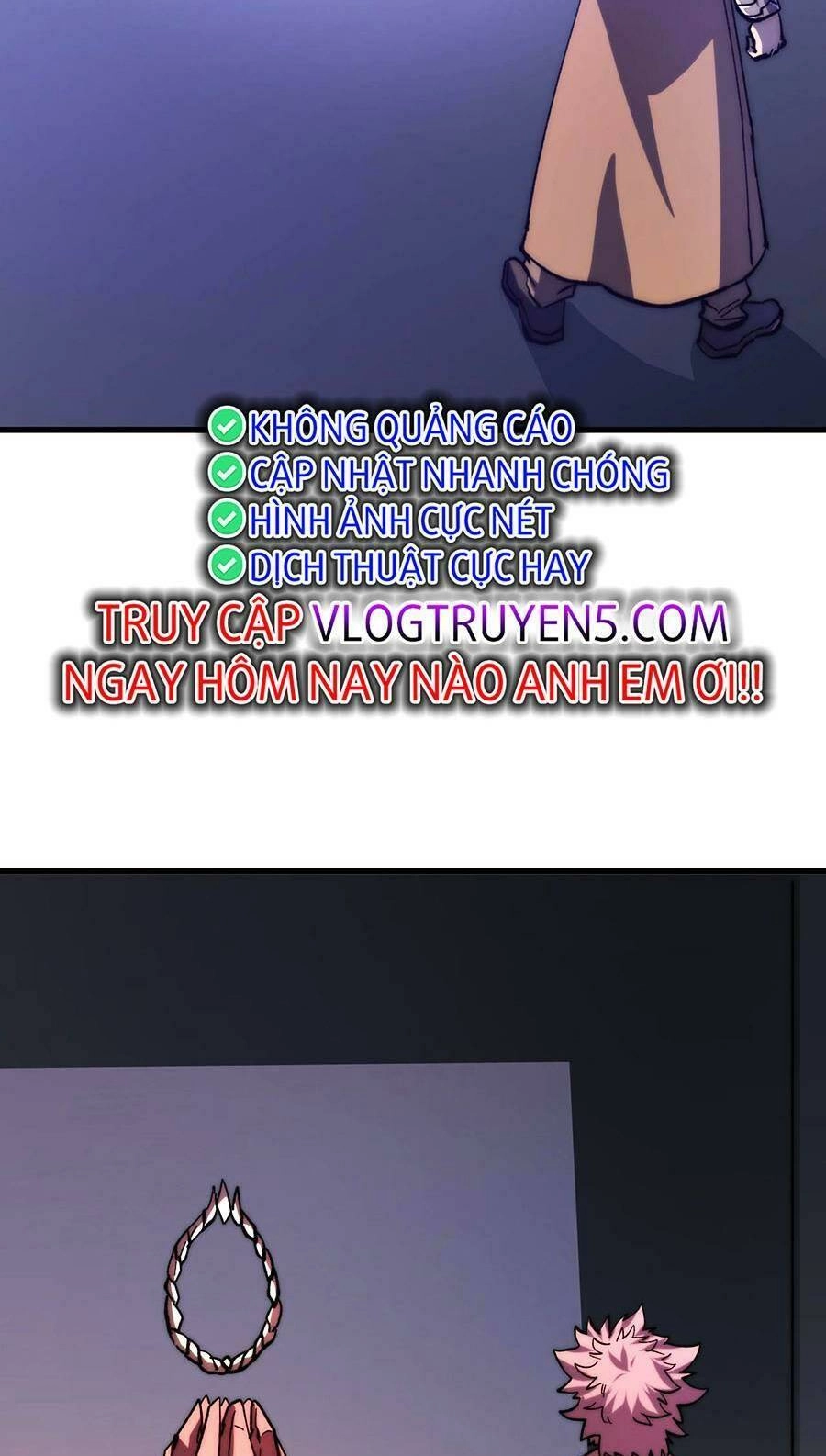 Mạt Thế Quật Khởi Chapter 215 - 25