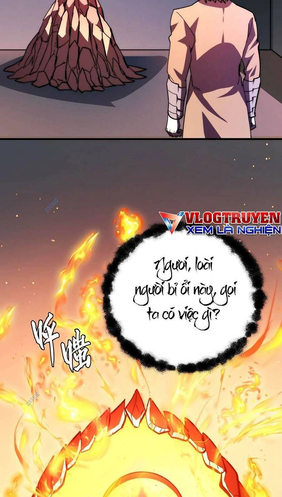 Mạt Thế Quật Khởi Chapter 215 - 26