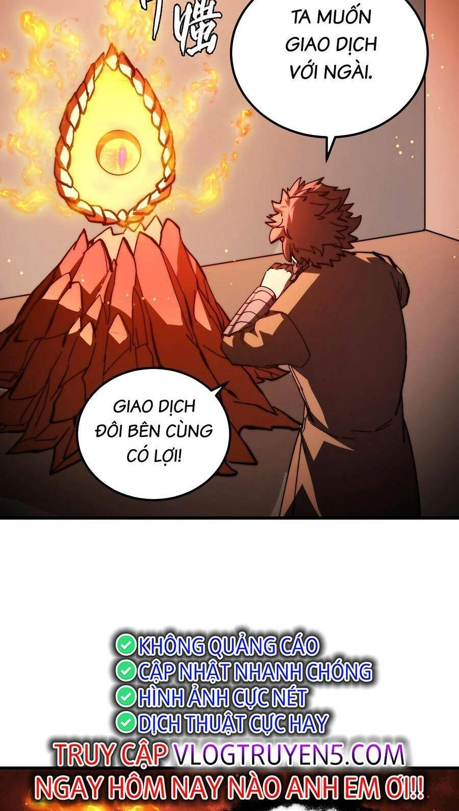 Mạt Thế Quật Khởi Chapter 215 - 28