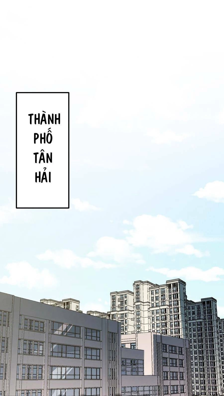 Mạt Thế Quật Khởi Chapter 215 - 31