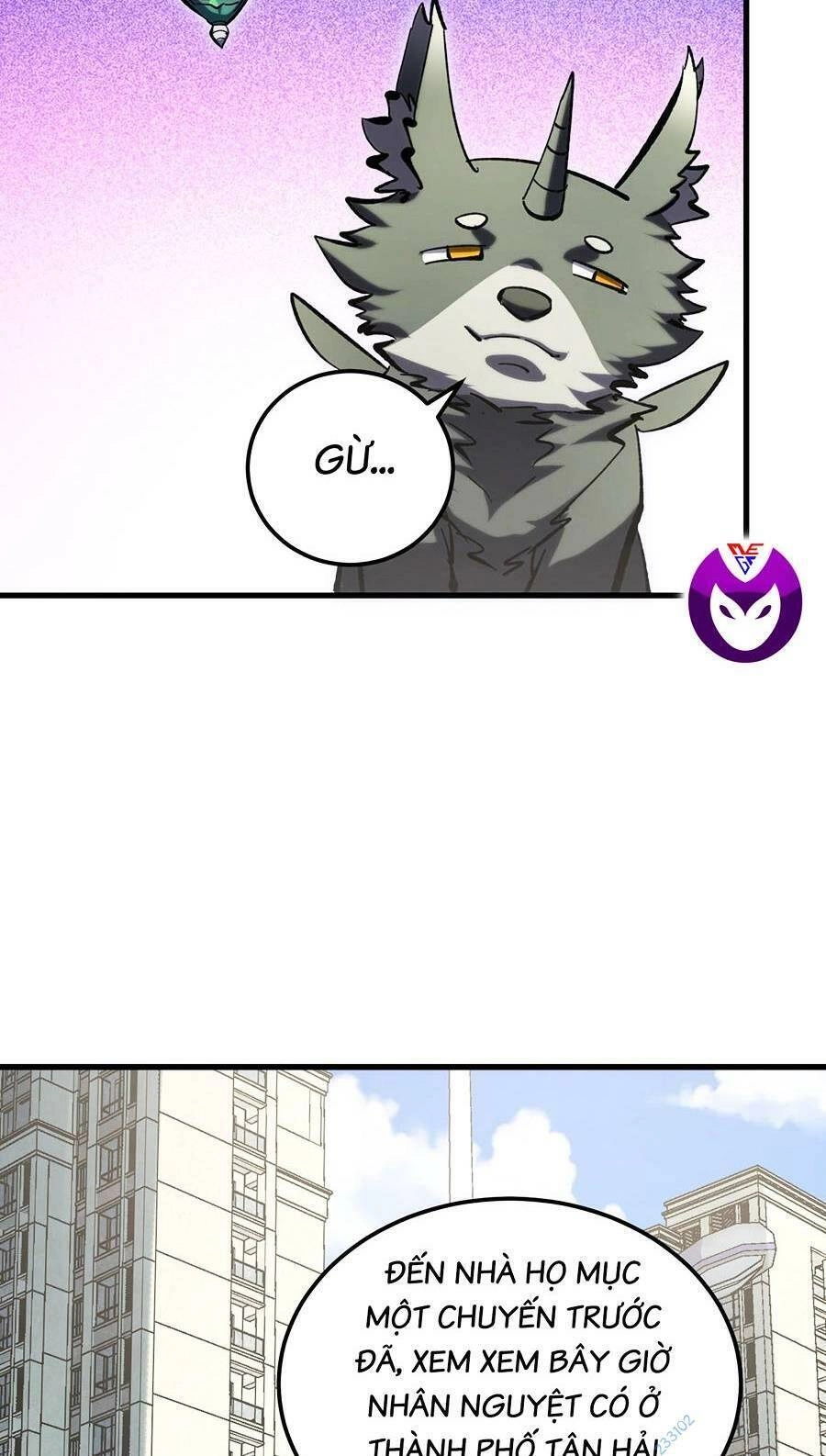 Mạt Thế Quật Khởi Chapter 215 - 37