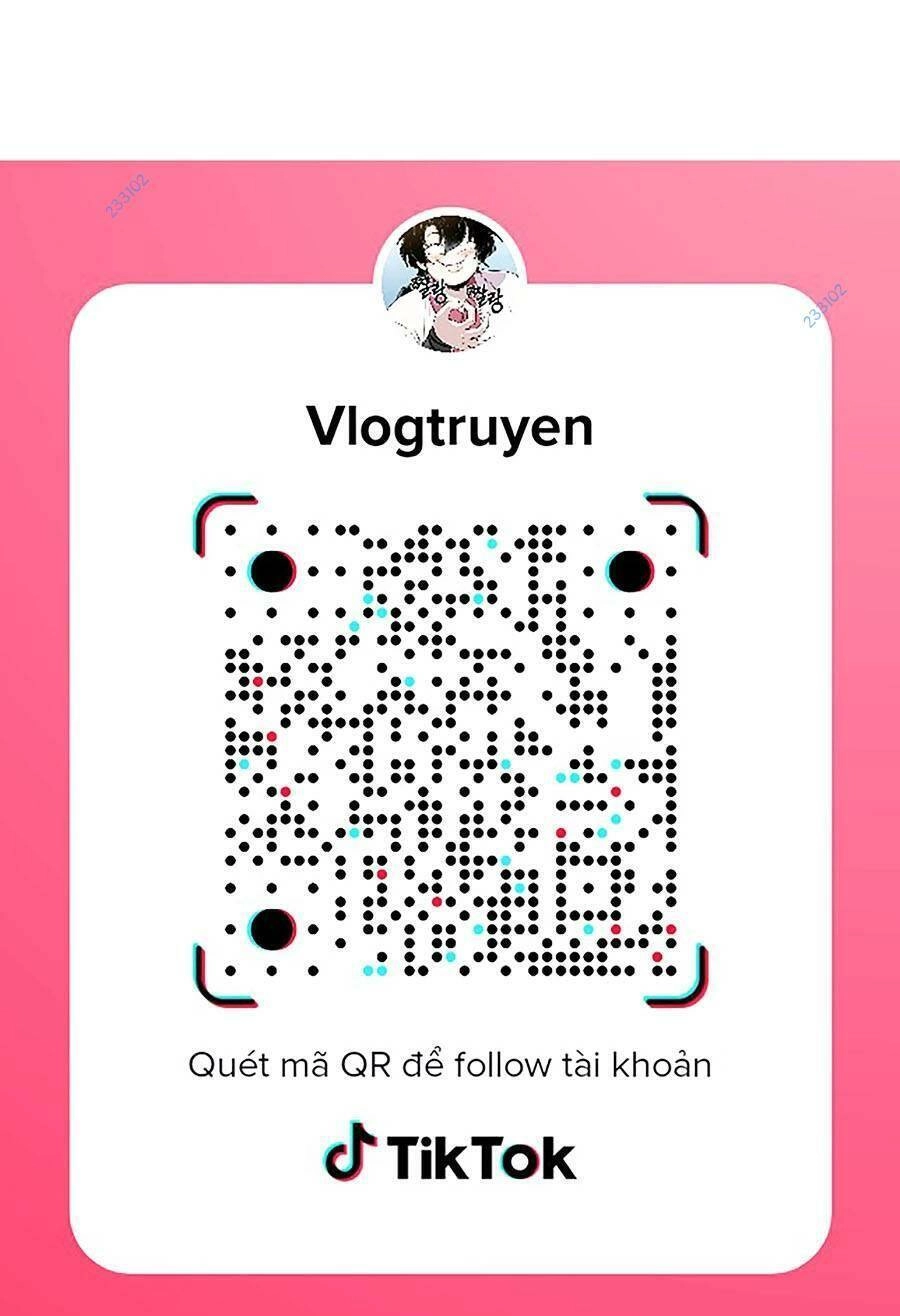 Mạt Thế Quật Khởi Chapter 215 - 41