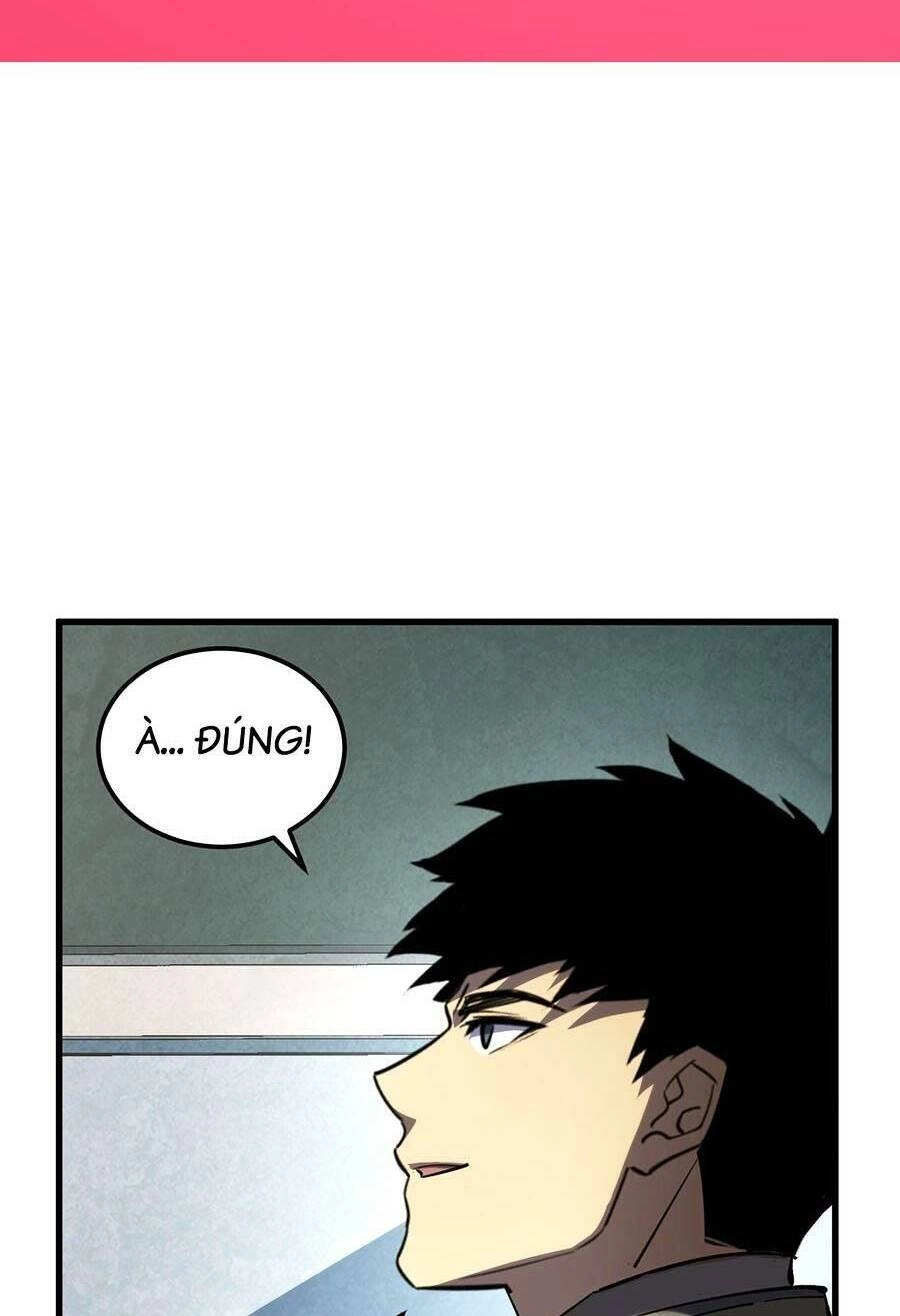 Mạt Thế Quật Khởi Chapter 215 - 42