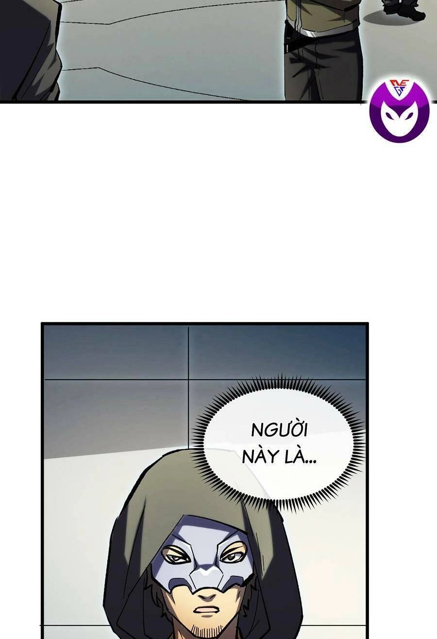 Mạt Thế Quật Khởi Chapter 215 - 49