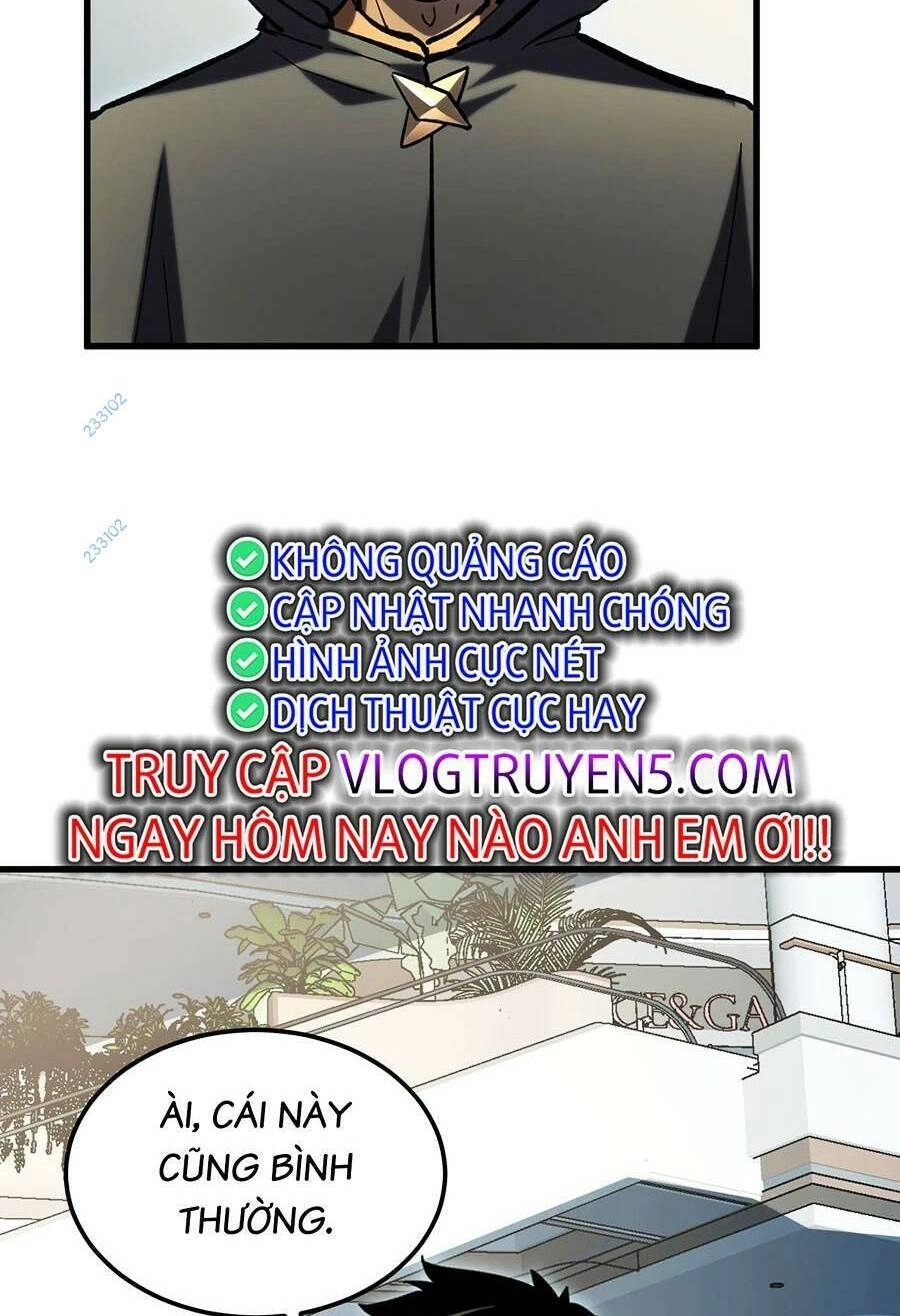 Mạt Thế Quật Khởi Chapter 215 - 50