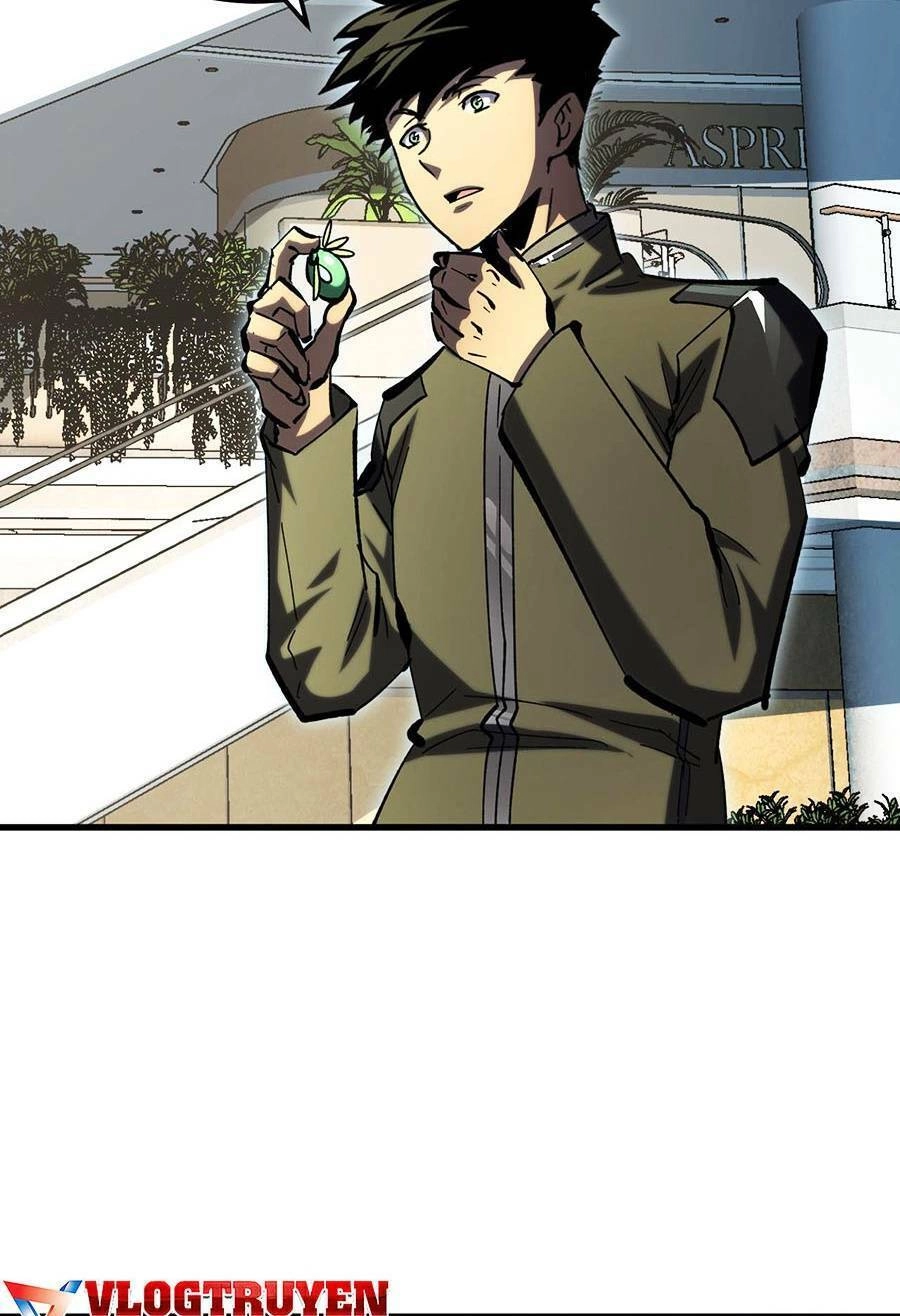 Mạt Thế Quật Khởi Chapter 215 - 51