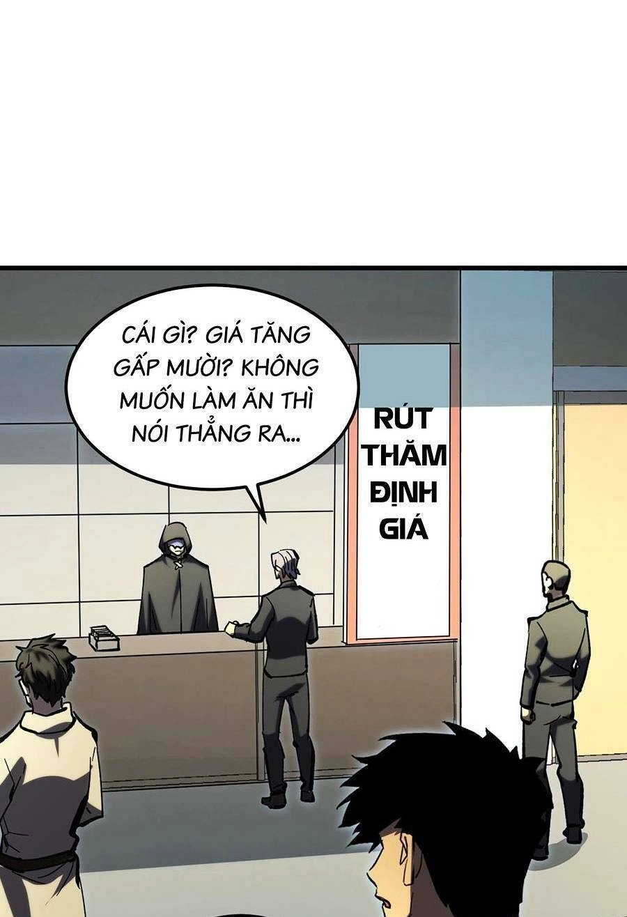 Mạt Thế Quật Khởi Chapter 215 - 53