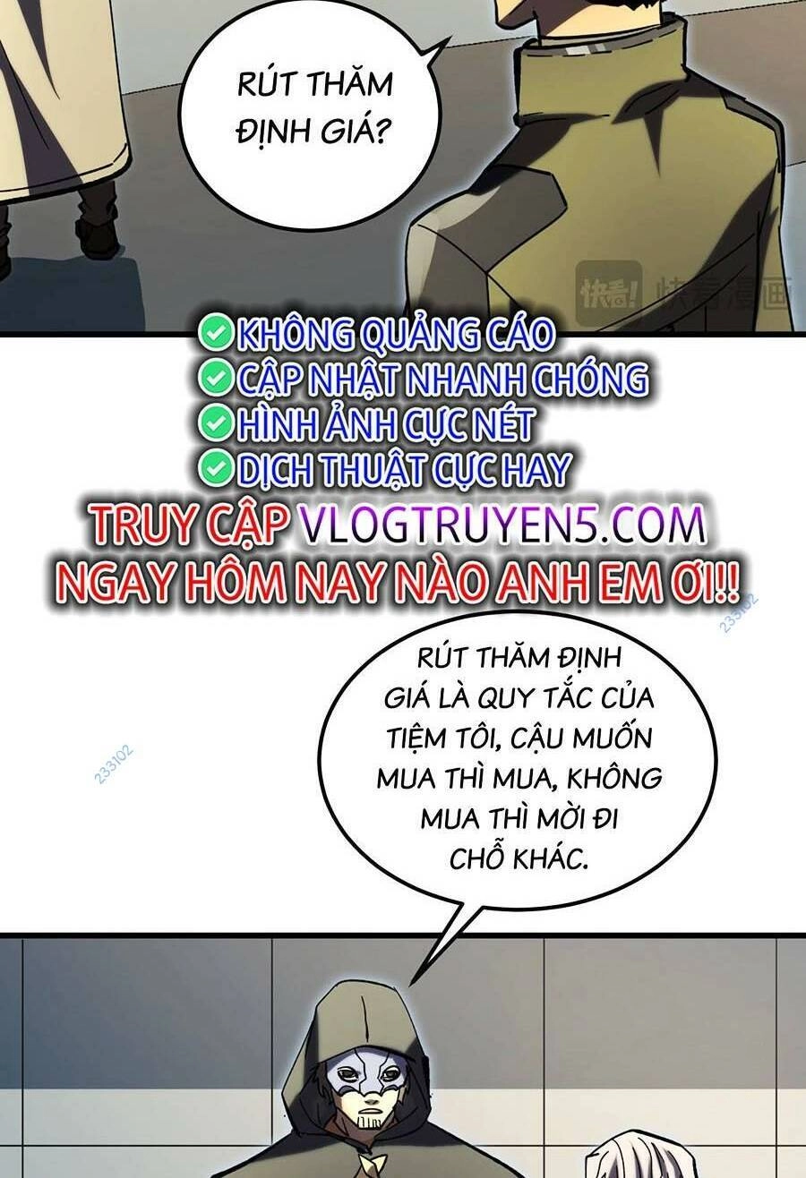 Mạt Thế Quật Khởi Chapter 215 - 54