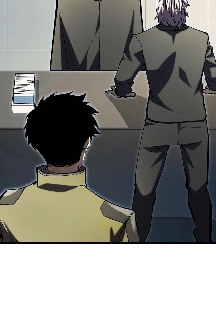 Mạt Thế Quật Khởi Chapter 215 - 55