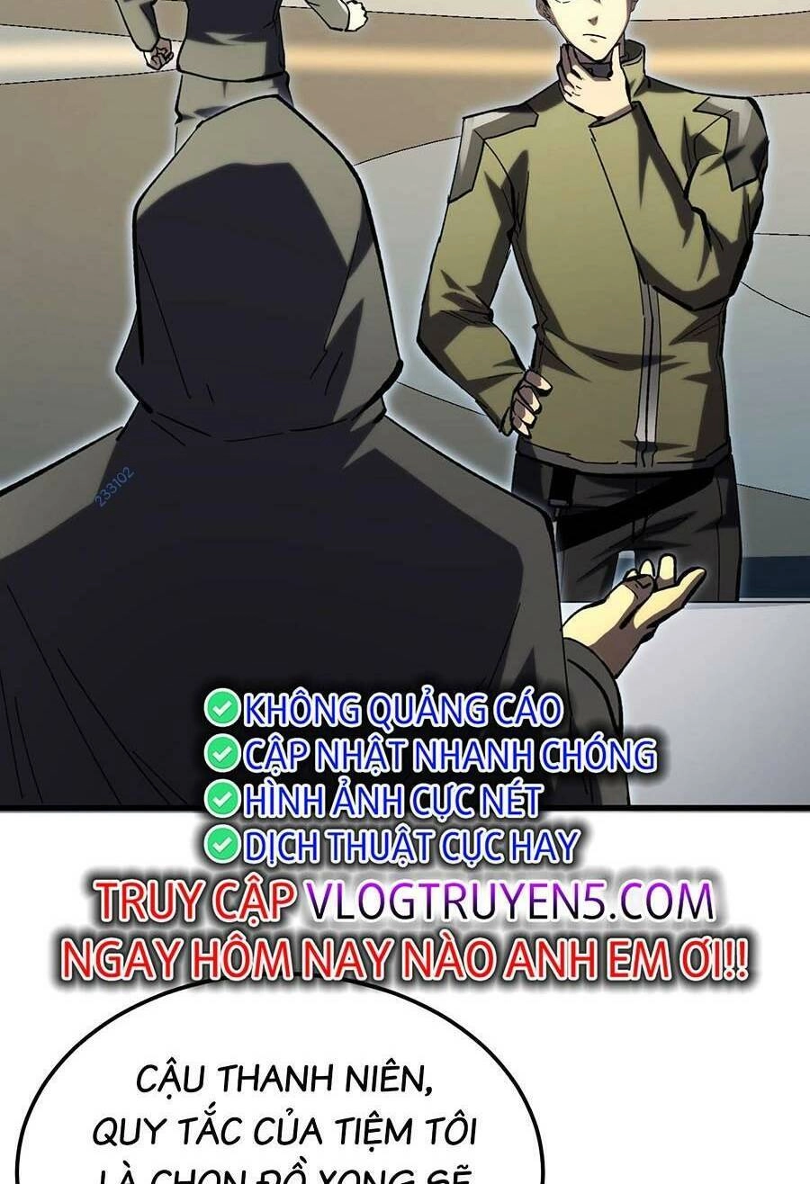 Mạt Thế Quật Khởi Chapter 215 - 58