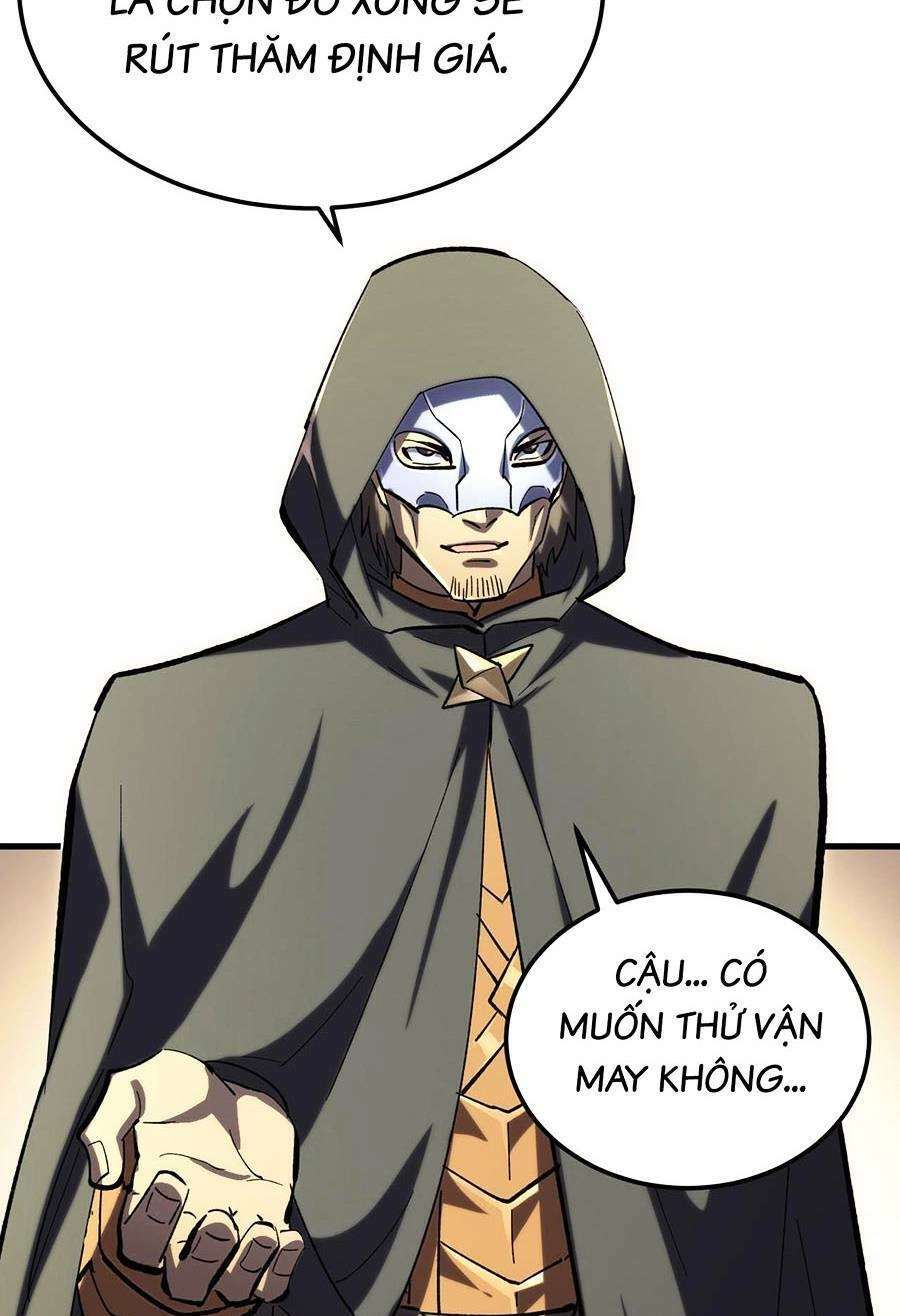 Mạt Thế Quật Khởi Chapter 215 - 59