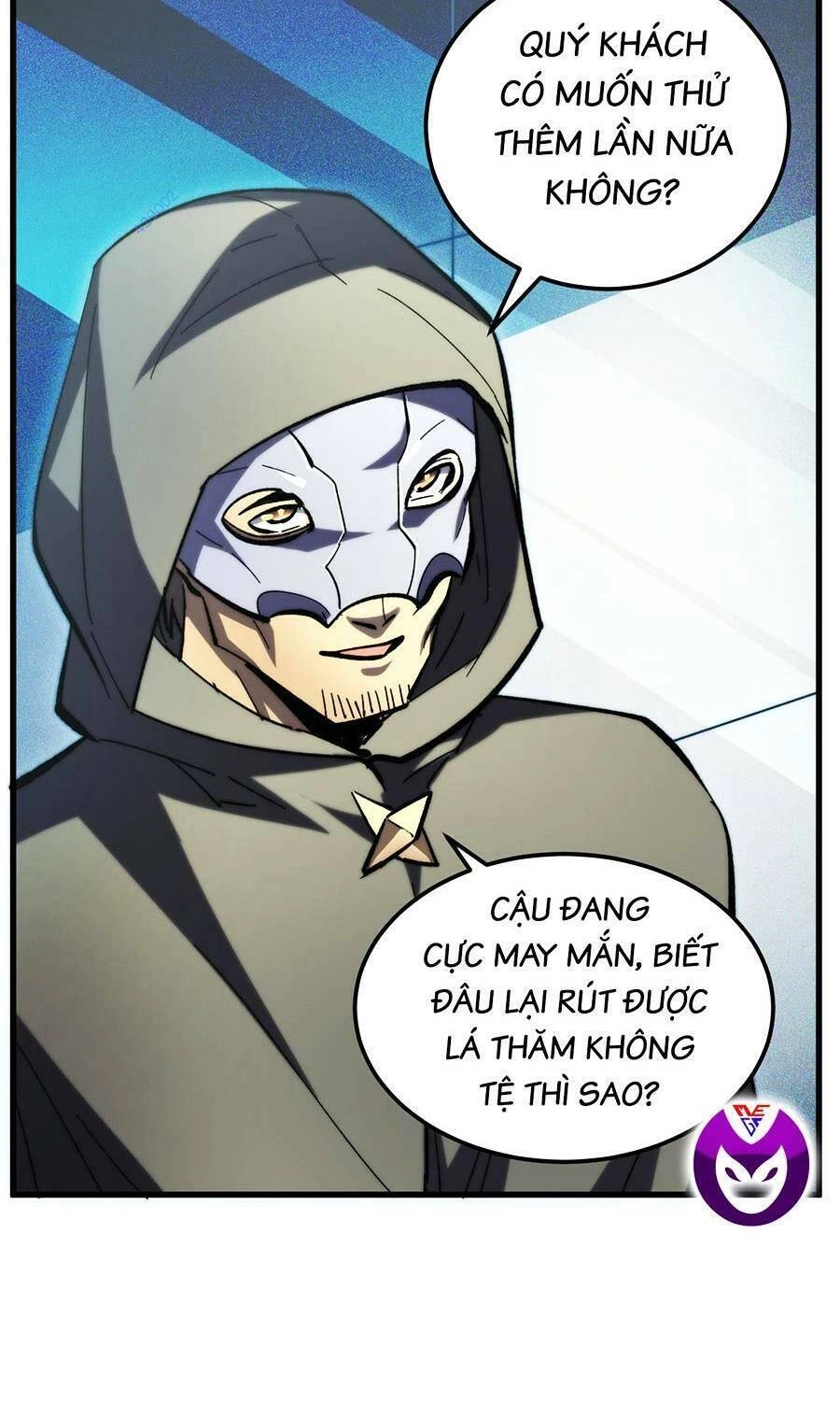 Mạt Thế Quật Khởi Chapter 216 - 17