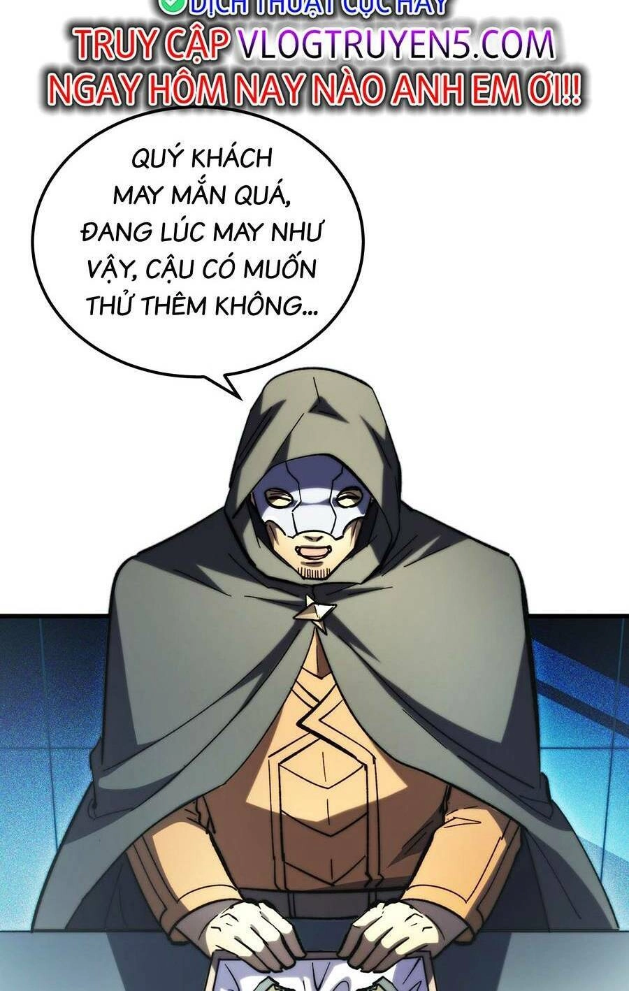 Mạt Thế Quật Khởi Chapter 216 - 24