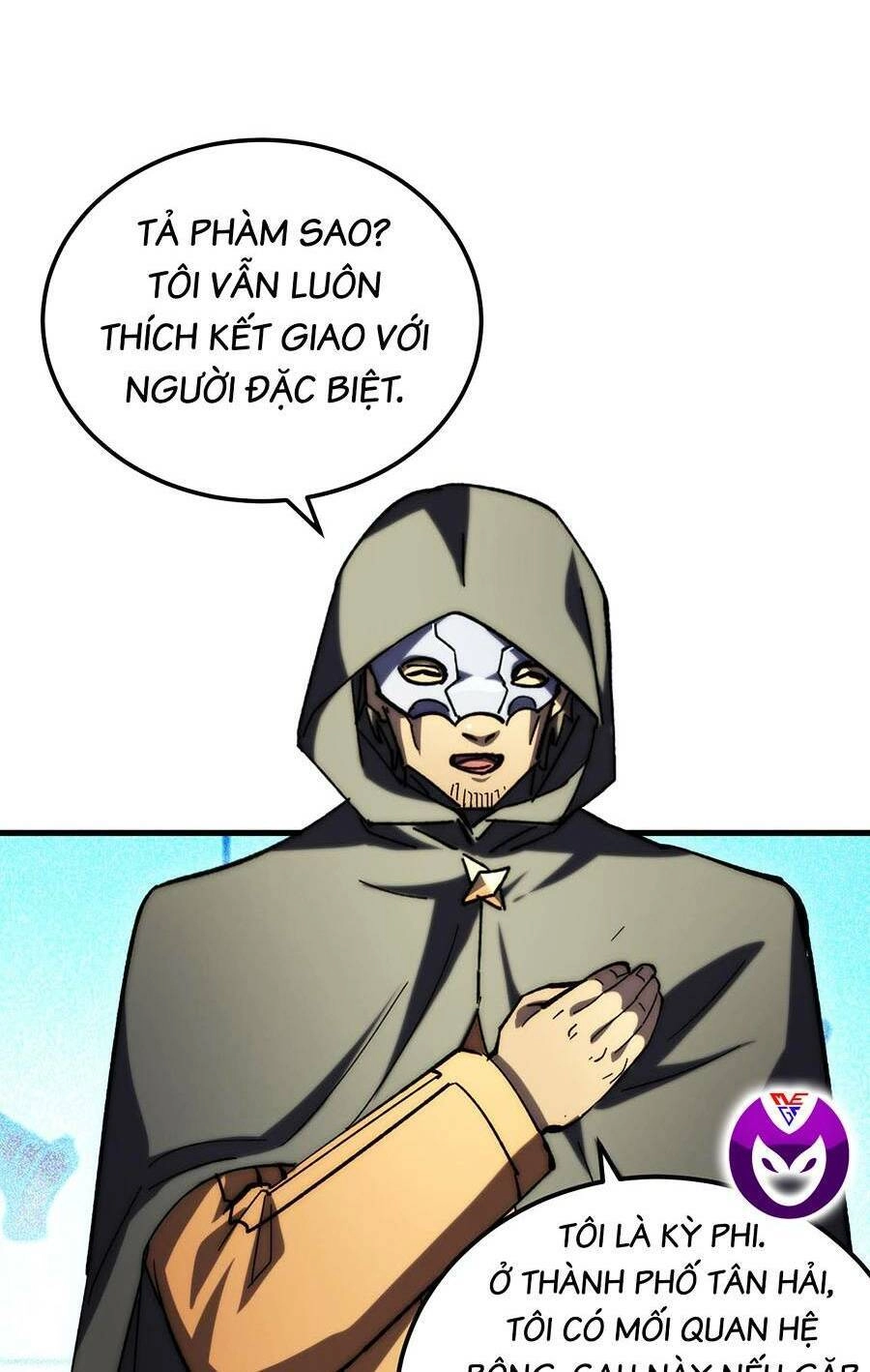 Mạt Thế Quật Khởi Chapter 216 - 28