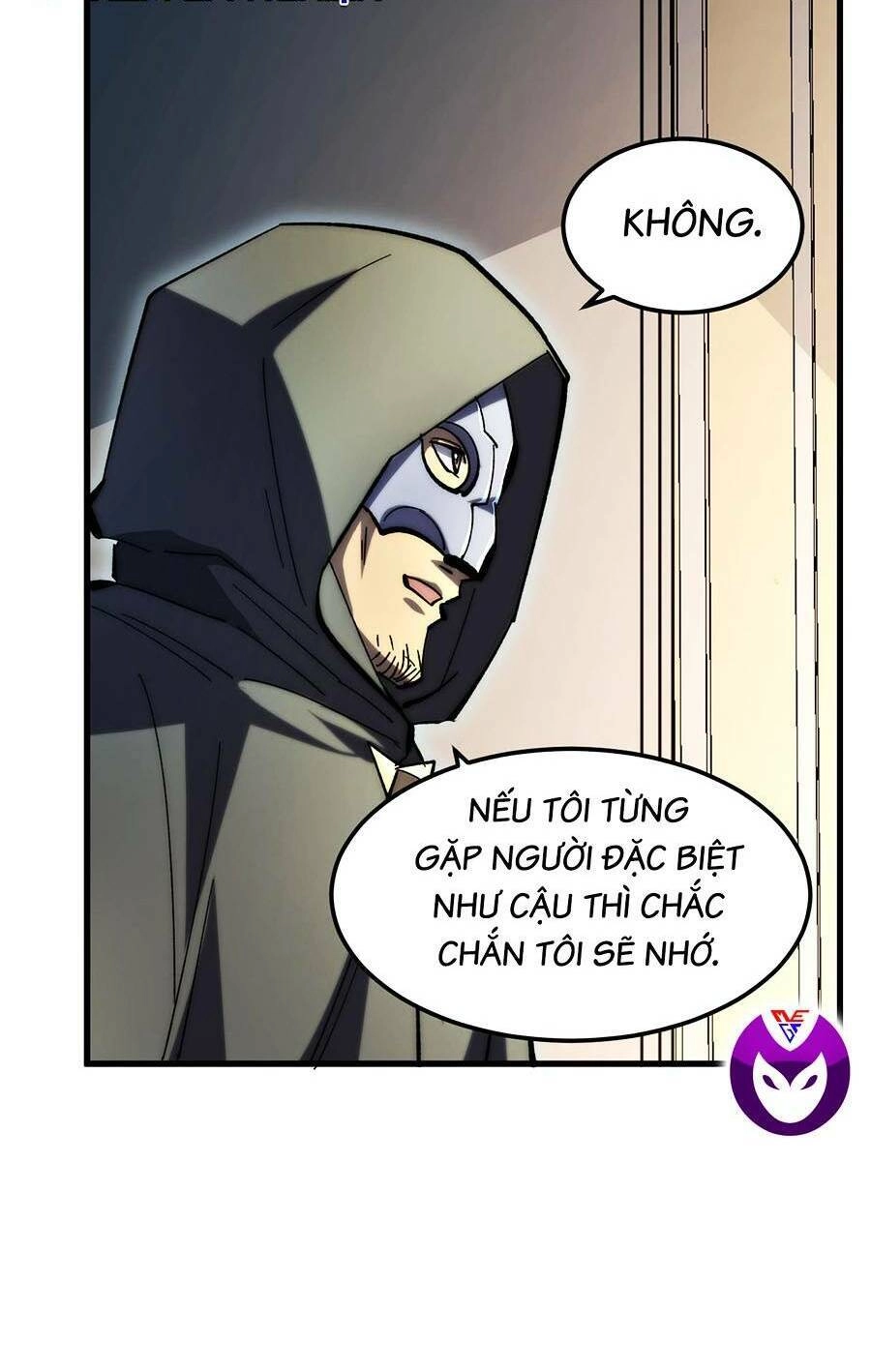 Mạt Thế Quật Khởi Chapter 216 - 32