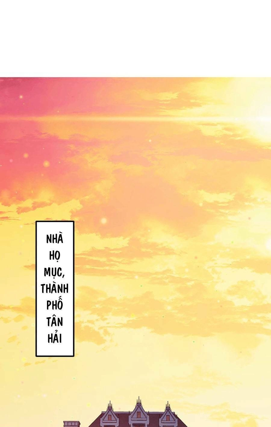 Mạt Thế Quật Khởi Chapter 216 - 35