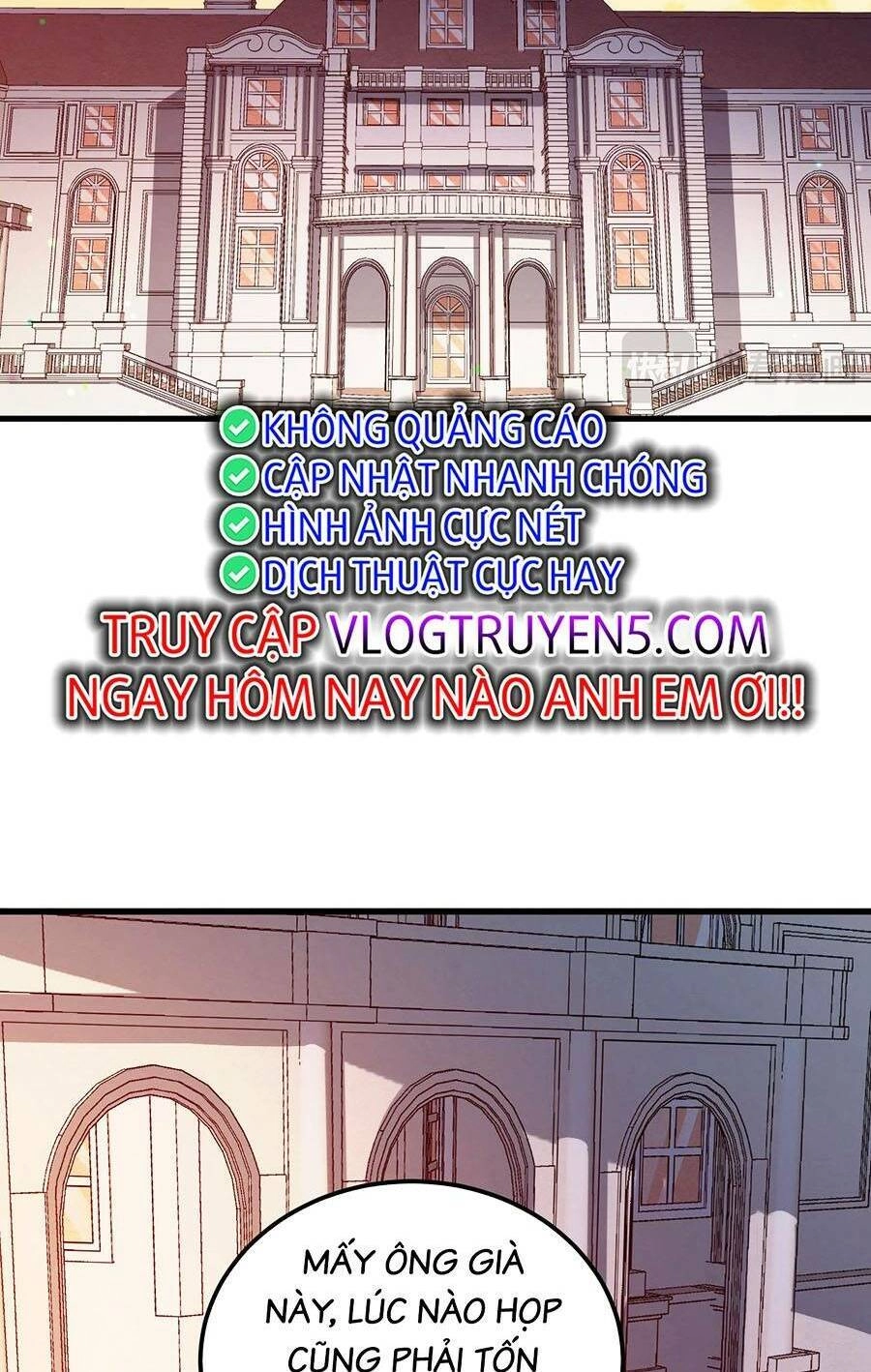 Mạt Thế Quật Khởi Chapter 216 - 36